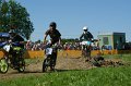 Mofarennen Durlangen 2010_Rennen (207)